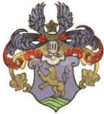 Wappen der Familie Veil