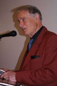 Wolfgang Roser