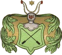 im PloucquetWappen